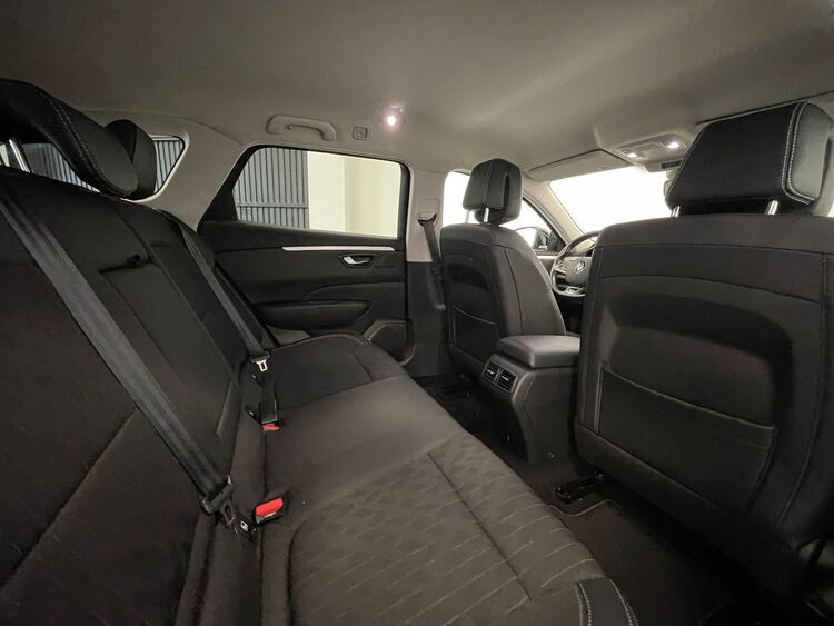Renault Talisman LIMITED foto 45