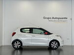 Citroën C1 CITY miniatura 3