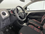 Citroën C1 CITY miniatura 14