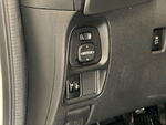 Citroën C1 CITY miniatura 17
