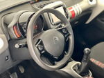 Citroën C1 CITY miniatura 19