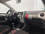 Citroën C1 CITY miniatura 27