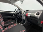 Citroën C1 CITY miniatura 28