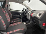 Citroën C1 CITY miniatura 29