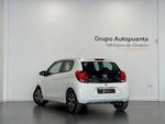 Citroën C1 CITY miniatura 5