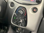 Citroën C1 CITY miniatura 33