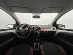Citroën C1 CITY miniatura 38