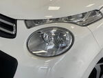 Citroën C1 CITY miniatura 39