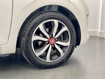 Citroën C1 CITY miniatura 40