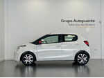 Citroën C1 CITY miniatura 6