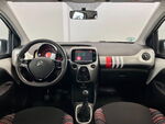 Citroën C1 CITY miniatura 9