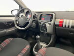 Citroën C1 CITY miniatura 10