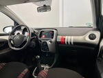 Citroën C1 CITY miniatura 11