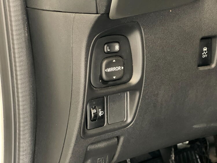 Citroën C1 CITY foto 17