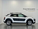 Citroën C4 Cactus SHINE miniatura 3