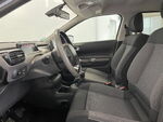 Citroën C4 Cactus SHINE miniatura 12