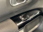 Citroën C4 Cactus SHINE miniatura 13