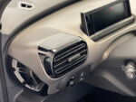 Citroën C4 Cactus SHINE miniatura 15