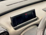Citroën C4 Cactus SHINE miniatura 17