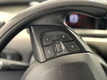 Citroën C4 Cactus SHINE miniatura 18