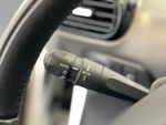 Citroën C4 Cactus SHINE miniatura 19
