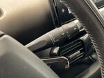 Citroën C4 Cactus SHINE miniatura 20