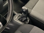 Citroën C4 Cactus SHINE miniatura 21