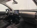 Citroën C4 Cactus SHINE miniatura 22
