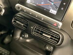 Citroën C4 Cactus SHINE miniatura 27