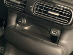 Citroën C4 Cactus SHINE miniatura 28