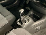 Citroën C4 Cactus SHINE miniatura 29
