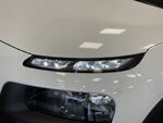 Citroën C4 Cactus SHINE miniatura 31