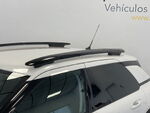 Citroën C4 Cactus SHINE miniatura 33
