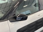 Citroën C4 Cactus SHINE miniatura 34