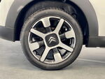 Citroën C4 Cactus SHINE miniatura 36