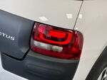 Citroën C4 Cactus SHINE miniatura 37