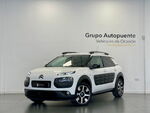 Citroën C4 Cactus SHINE miniatura 7