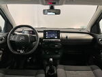 Citroën C4 Cactus SHINE miniatura 8