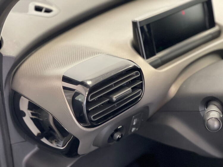 Citroën C4 Cactus SHINE foto 15