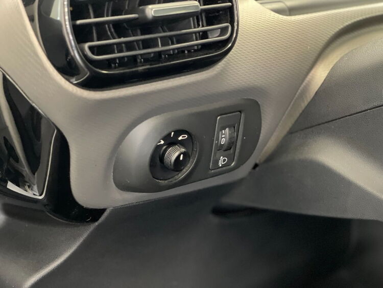 Citroën C4 Cactus SHINE foto 16