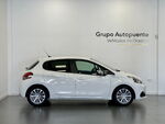 Peugeot 208 STYLE miniatura 3