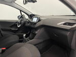 Peugeot 208 STYLE miniatura 13