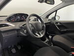 Peugeot 208 STYLE miniatura 14