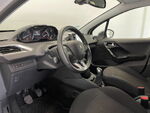 Peugeot 208 STYLE miniatura 15