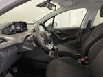Peugeot 208 STYLE miniatura 16