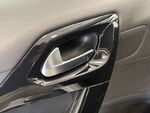 Peugeot 208 STYLE miniatura 18