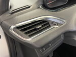 Peugeot 208 STYLE miniatura 19
