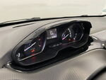 Peugeot 208 STYLE miniatura 20