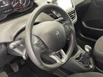 Peugeot 208 STYLE miniatura 21