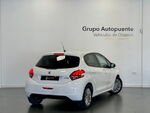 Peugeot 208 STYLE miniatura 4